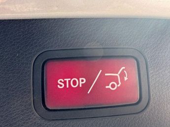 MERCEDES-BENZ GLA 1.6 GLA200 Sport (Premium) SUV 5dr Petrol 7G-DCT Euro 6 (s/s) 