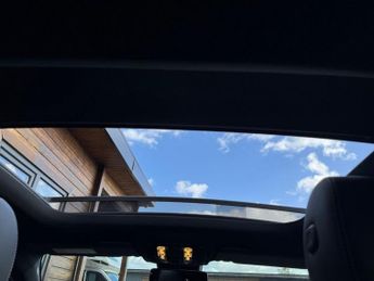 MERCEDES-BENZ A CLASS 1.3 A250e 15.6kWh AMG Line Edition (Premium Plus) Saloon 4dr Pet