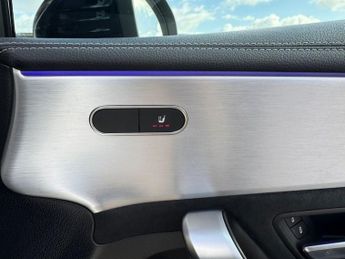 MERCEDES-BENZ A CLASS 1.3 A250e 15.6kWh AMG Line Edition (Premium Plus) Saloon 4dr Pet