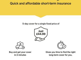 VOLKSWAGEN POLO 1.4 Match Hatchback 5dr Petrol Automatic (165 g/km, 79 bhp)