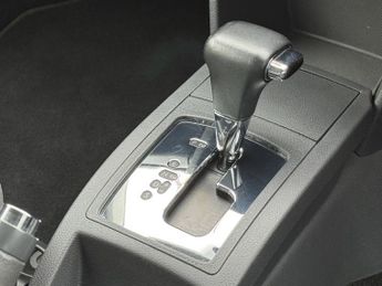 VOLKSWAGEN POLO 1.4 Match Hatchback 5dr Petrol Automatic (165 g/km, 79 bhp)