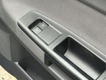 VOLKSWAGEN POLO 1.4 Match Hatchback 5dr Petrol Automatic (165 g/km, 79 bhp)