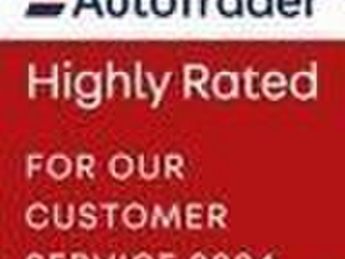 LAND ROVER DISCOVERY SPORT 2.0 D180 MHEV SE SUV 5dr Diesel Auto 4WD Euro 6 (s/s) (180 ps)