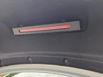 MERCEDES-BENZ C-CLASS 2.0 C220d AMG Line (Premium) Saloon 4dr Diesel G-Tronic+ Euro 6 