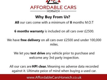 FORD FOCUS 1.5 TDCi Zetec Hatchback 5dr Diesel Powershift Euro 6 (s/s) (120