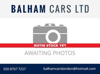 Mitsubishi Outlander AUTOMATIC 2.0h 12kWh GX4h SUV 5dr Petrol Plug-in Hybrid CVT 4WD 
