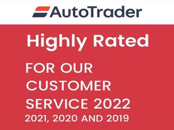 VOLKSWAGEN TIGUAN 2.0 TDI BlueMotion Tech R-Line SUV 5dr Diesel 4WD DSG Auto Euro 