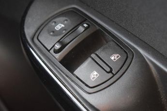 VAUXHALL CORSA 1.4i Griffin Hatchback 5dr Petrol Auto Euro 6 (90 ps)