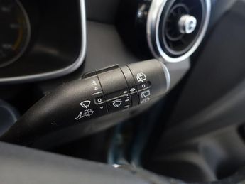 MG MG ZS 44.5kWh Exclusive SUV 5dr Electric Auto (143 ps)