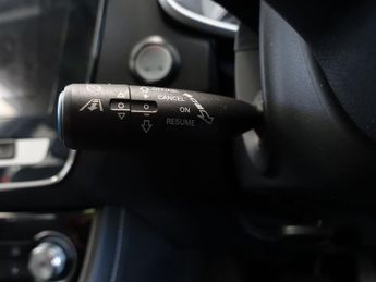 MG MG ZS 44.5kWh Exclusive SUV 5dr Electric Auto (143 ps)