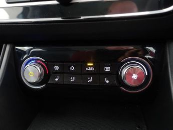 MG MG ZS 44.5kWh Exclusive SUV 5dr Electric Auto (143 ps)
