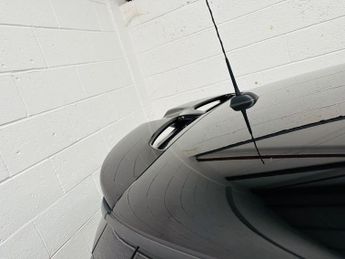 MINI HATCH 1.5 One 1499 GT Hatchback 3dr Petrol Manual Euro 6 (s/s) (102 ps