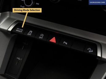 AUDI Q3 1.5 TFSI CoD 35 Technik SUV 5dr Petrol S Tronic Euro 6 (s/s) (15