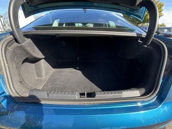 AUDI A3 1.0 TFSI 30 Sport Saloon 4dr Petrol S Tronic Euro 6 (s/s) (110 p