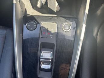 AUDI A3 1.0 TFSI 30 Sport Saloon 4dr Petrol S Tronic Euro 6 (s/s) (110 p