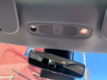 TESLA Model 3 (Dual Motor) Long Range Saloon 4dr Electric Auto 4WDE (346 ps)