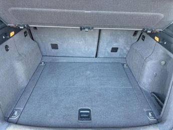 AUDI Q5 3.0 TDI V6 S line SUV 5dr Diesel S Tronic quattro Euro 4 (240 ps