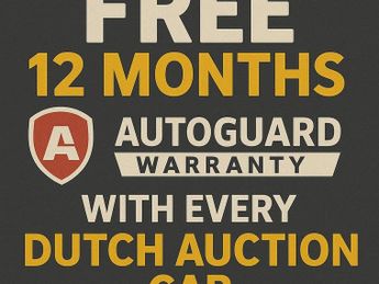 HYUNDAI IX35 1.7 CRDi S SUV 5dr Diesel Manual Euro 5 (s/s) (115 ps)