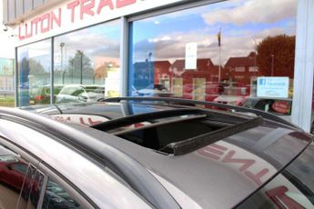 FORD KUGA 2.0 TDCi EcoBlue ST-Line Edition SUV 5dr Diesel Powershift AWD E