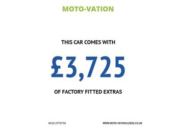 AUDI A1 1.4 TFSI S line Style Edition Hatchback 3dr Petrol S Tronic Euro