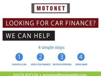 MERCEDES-BENZ E-CLASS 2.1 E220 BlueTEC AMG Line Cabriolet 2dr Diesel G-Tronic+ Euro 6 