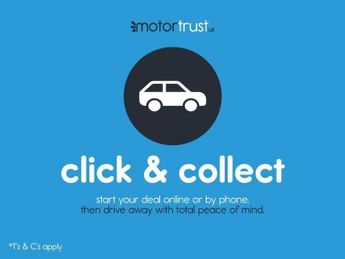 KIA XCEED 1.6 GDi 8.9kWh First Edition SUV 5dr Petrol Plug-in Hybrid DCT E