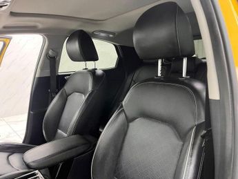 KIA XCEED 1.6 GDi 8.9kWh First Edition SUV 5dr Petrol Plug-in Hybrid DCT E