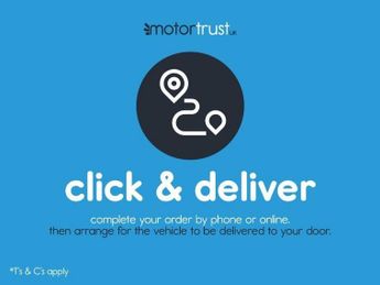 KIA XCEED 1.6 GDi 8.9kWh First Edition SUV 5dr Petrol Plug-in Hybrid DCT E