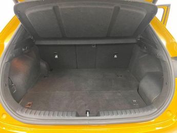 KIA XCEED 1.6 GDi 8.9kWh First Edition SUV 5dr Petrol Plug-in Hybrid DCT E