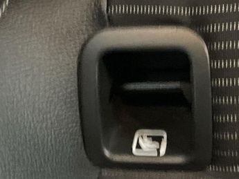 MERCEDES-BENZ A-CLASS 1.5 A180d Sport Hatchback 5dr Diesel 7G-DCT Euro 6 (s/s) (116 ps