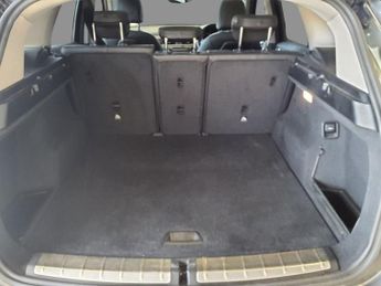 BMW X1 2.0 20i xLine SUV 5dr Petrol DCT sDrive Euro 6 (s/s) (192 ps)
