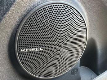 HYUNDAI KONA 1.6 h-GDi Premium SUV 5dr Petrol Hybrid DCT Euro 6 (s/s) (141 ps