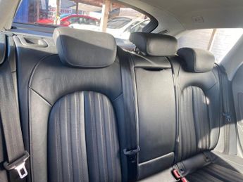 AUDI ALLROAD 3.0 TDI V6 Estate 5dr Diesel S Tronic quattro Euro 6 (s/s) (218 