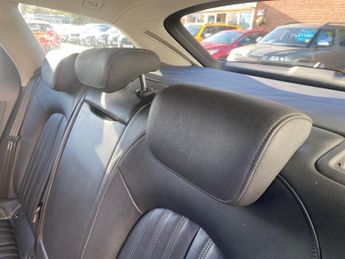 AUDI ALLROAD 3.0 TDI V6 Estate 5dr Diesel S Tronic quattro Euro 6 (s/s) (218 