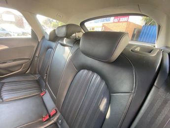 AUDI ALLROAD 3.0 TDI V6 Estate 5dr Diesel S Tronic quattro Euro 6 (s/s) (218