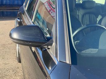 AUDI ALLROAD 3.0 TDI V6 Estate 5dr Diesel S Tronic quattro Euro 6 (s/s) (218 