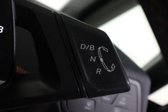 CUPRA BORN e-Boost 58kWh V3 Auto 5dr