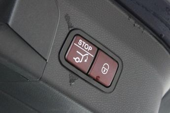 MERCEDES-BENZ GLC 2.1 GLC220d AMG Line (Premium) Coupe 5dr Diesel G-Tronic+ 4MATIC