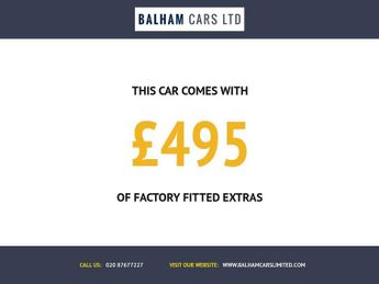 RENAULT CAPTUR AUTOMATIC 1.2 TCe Dynamique MediaNav SUV 5dr Petrol EDC Euro 5 (