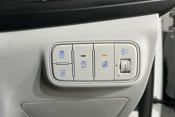 HYUNDAI I20 1.0 T-GDi Ultimate Hatchback 5dr Petrol DCT Euro 6 (s/s) (100 ps