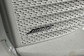 HYUNDAI I20 1.0 T-GDi Ultimate Hatchback 5dr Petrol DCT Euro 6 (s/s) (100 ps