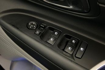 HYUNDAI I20 1.0 T-GDi Ultimate Hatchback 5dr Petrol DCT Euro 6 (s/s) (100 ps
