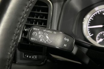 SKODA KAROQ 1.5 TSI ACT SE L SUV 5dr Petrol DSG Euro 6 (s/s) (150 ps) Rear V