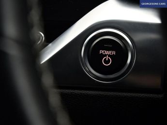 KIA NIRO 39kWh 2 SUV 5dr Electric Auto (134 bhp)