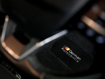 FORD TRANSIT CUSTOM 2.0 320 EcoBlue Limited Panel Van 5dr Diesel Auto L1 H1 Euro 6 (