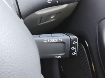 RENAULT ZOE R135 52kWh GT Line Hatchback 5dr Electric Auto (i) (134 bhp)