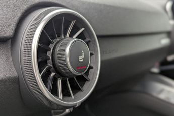 AUDI TT 2.0 TFSI Black Edition Coupe 3dr Petrol S Tronic quattro Euro 6 