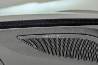 AUDI TT 2.0 TFSI Black Edition Coupe 3dr Petrol S Tronic quattro Euro 6 