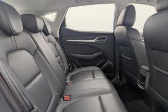 MG MG ZS 1.0 T-GDI Exclusive SUV 5dr Petrol Auto Euro 6 (111 ps)