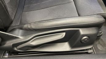 AUDI A5 2.0 TFSI 40 Black Edition Coupe 2dr Petrol S Tronic Euro 6 (s/s)